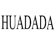 Huadada Coupons Huadada Coupons