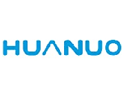 Huanuo Coupons