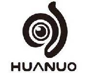 Huanuo Coupons Huanuo Coupons
