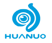 Huanuo Coupons