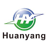 Hy Huanyang Coupons