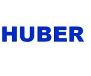 Huber Coupons