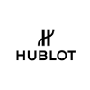 Hublot Coupons