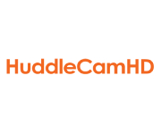 Huddlecamhd Coupons