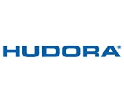 Hudora Coupons