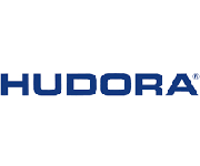 Hudora Coupons