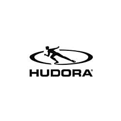 Hudora Coupons