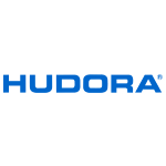 Hudora Coupons