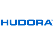 Hudora Coupons