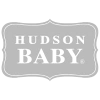 Hudson Baby Coupons