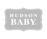 Hudson Baby Coupons