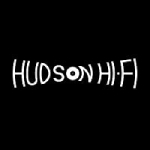 Hudson Hi-fi Coupons