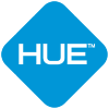 Hue Coupons Hue Coupons