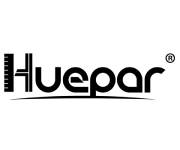 Huepar Coupons Huepar Coupons