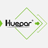 Huepar Coupons Huepar Coupons