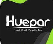 Huepar Coupons Huepar Coupons