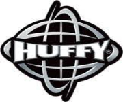 Huffy Bikes Coupons Huffy Bikes Coupons