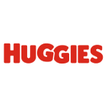 Huggies Coupons Huggies Coupons