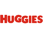 Huggies Coupons