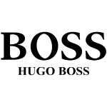 Hugo Boss Coupons Hugo Boss Coupons