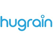 Hugrain Coupons