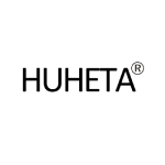 Huheta Coupons