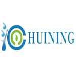 Huining Coupons