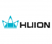 Huion Coupons Huion Coupons