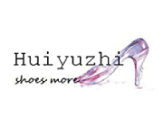 Huiyuzhi Coupons