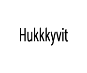 Hukkkyvit Coupons Hukkkyvit Coupons
