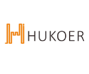 Hukoer Coupons