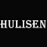 Hulisen Coupons