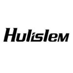 Hulislem Coupons Hulislem Coupons