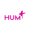 Hum Nutrition Coupons
