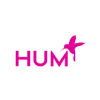 Hum Nutrition Coupons Hum Nutrition Coupons