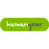 Humangear Coupons