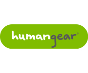 Humangear Coupons