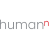 Humann Coupons