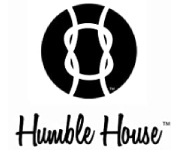 Humble House Coupons