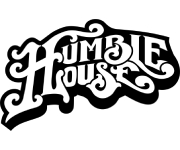 Humble House Coupons