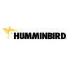 Humminbird Coupons