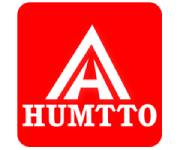 Humtto Outdoor Coupons Humtto Outdoor Coupons