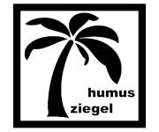 Humusziegel Coupons