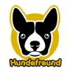 Hundefreund Coupons