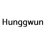 Hunggwun Coupons Hunggwun Coupons