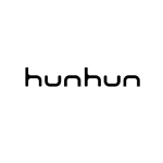 Hunhun Coupons Hunhun Coupons