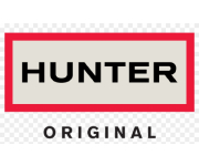 Hunter Boots Coupons