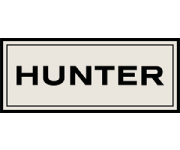 Hunter Boots Coupons Hunter Boots Coupons