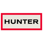 Hunter Boots Coupons Hunter Boots Coupons