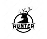 Hunter Coupons